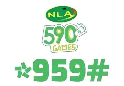 www.nla5/90.com|NLA Results Today .